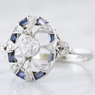 Victor Barbone Jewelry