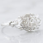 Victor Barbone Jewelry