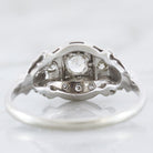 Victor Barbone Jewelry