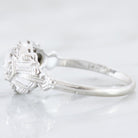 Victor Barbone Jewelry