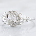 Victor Barbone Jewelry