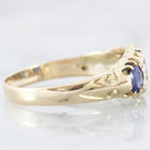 Victor Barbone Jewelry