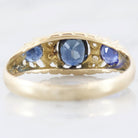 Victor Barbone Jewelry