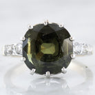 Victor Barbone Jewelry