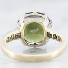 Victor Barbone Jewelry