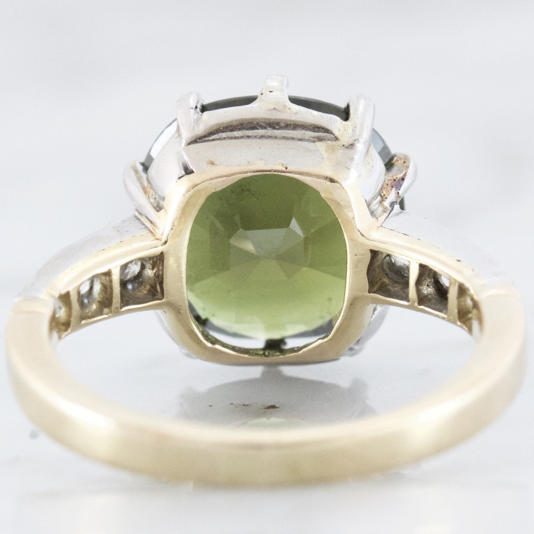 Victor Barbone Jewelry