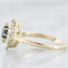 Victor Barbone Jewelry