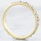 Victor Barbone Jewelry