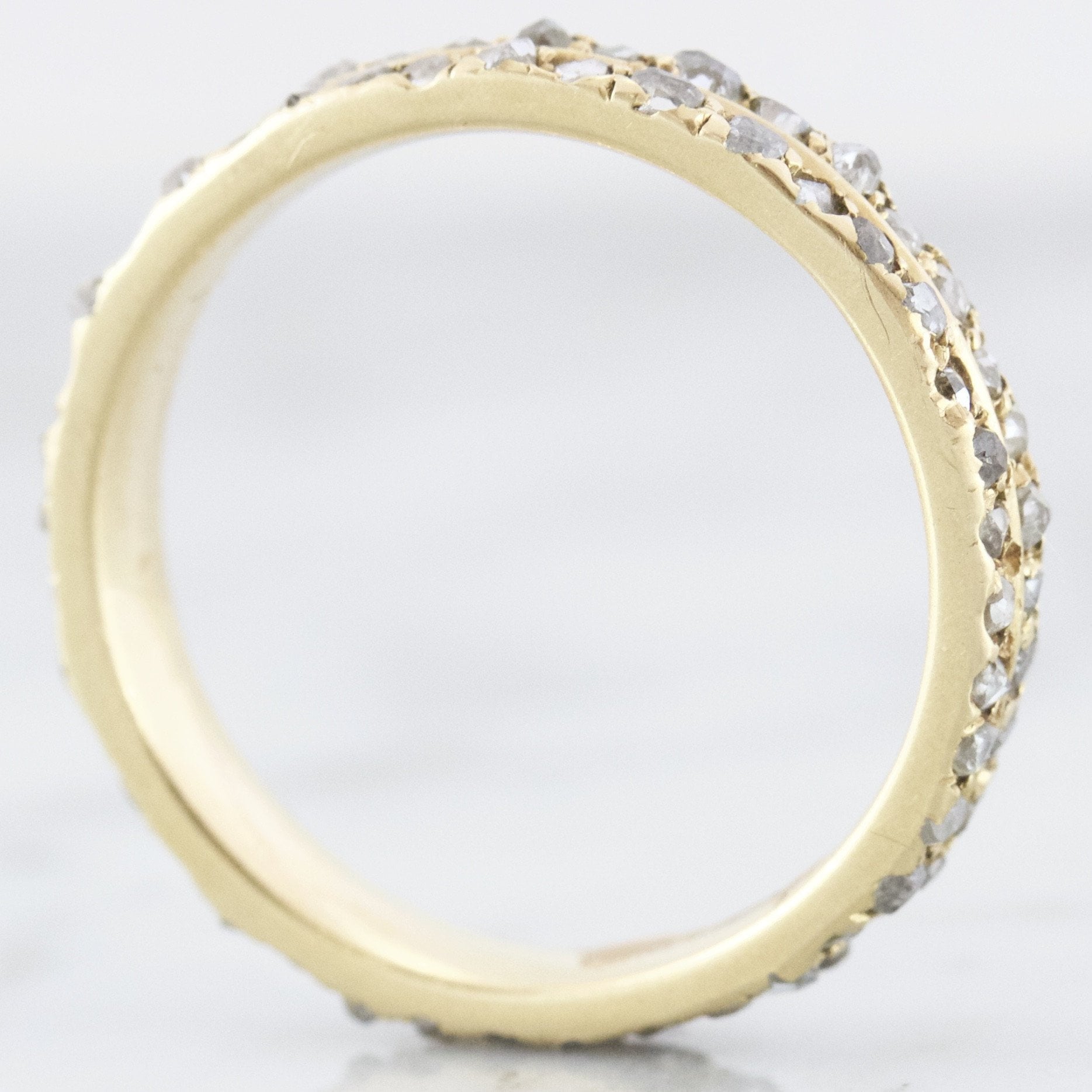 Victor Barbone Jewelry