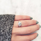 Victor Barbone Jewelry