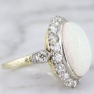 Victor Barbone Jewelry