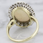 Victor Barbone Jewelry