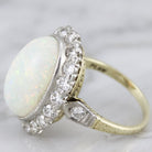 Victor Barbone Jewelry