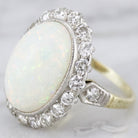 Victor Barbone Jewelry