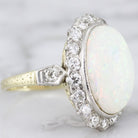 Victor Barbone Jewelry