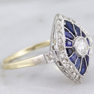 Victor Barbone Jewelry