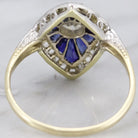 Victor Barbone Jewelry