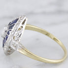 Victor Barbone Jewelry