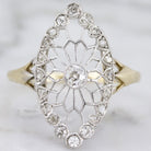 Victor Barbone Jewelry