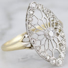 Victor Barbone Jewelry