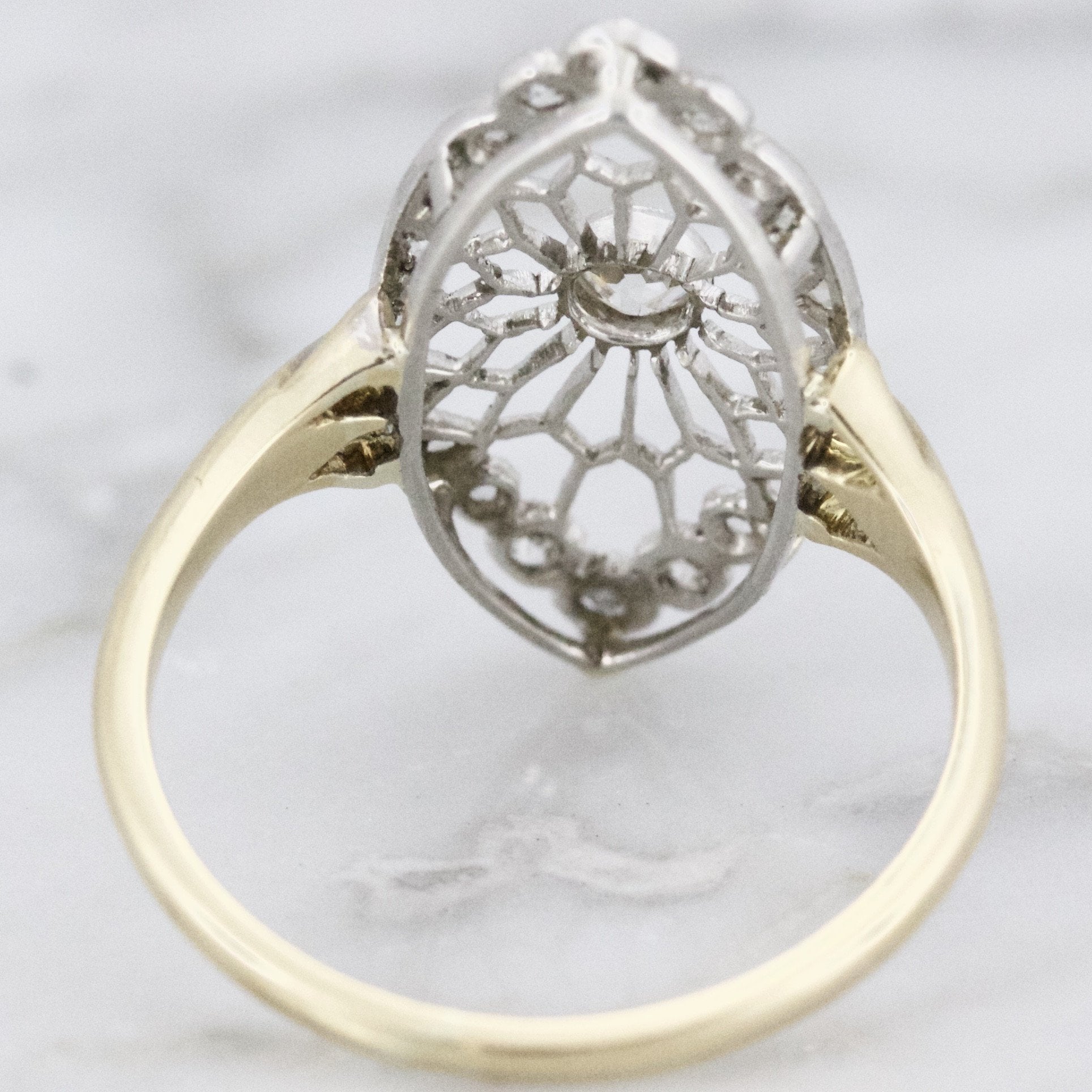 Victor Barbone Jewelry