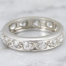 Victor Barbone Jewelry