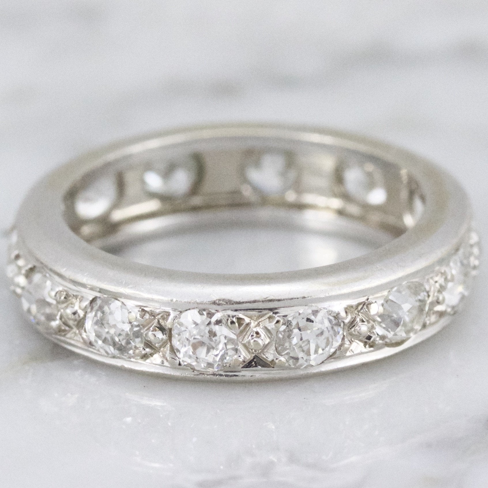 Victor Barbone Jewelry