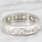 Victor Barbone Jewelry