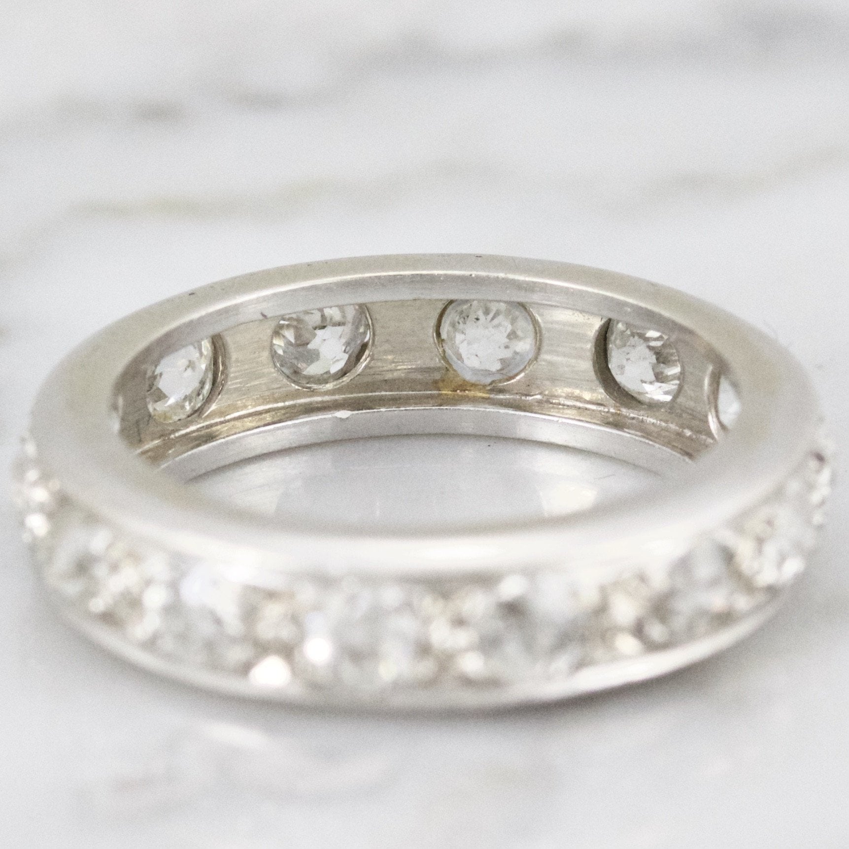 Victor Barbone Jewelry