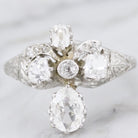 Victor Barbone Jewelry