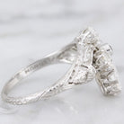 Victor Barbone Jewelry