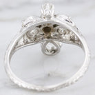 Victor Barbone Jewelry