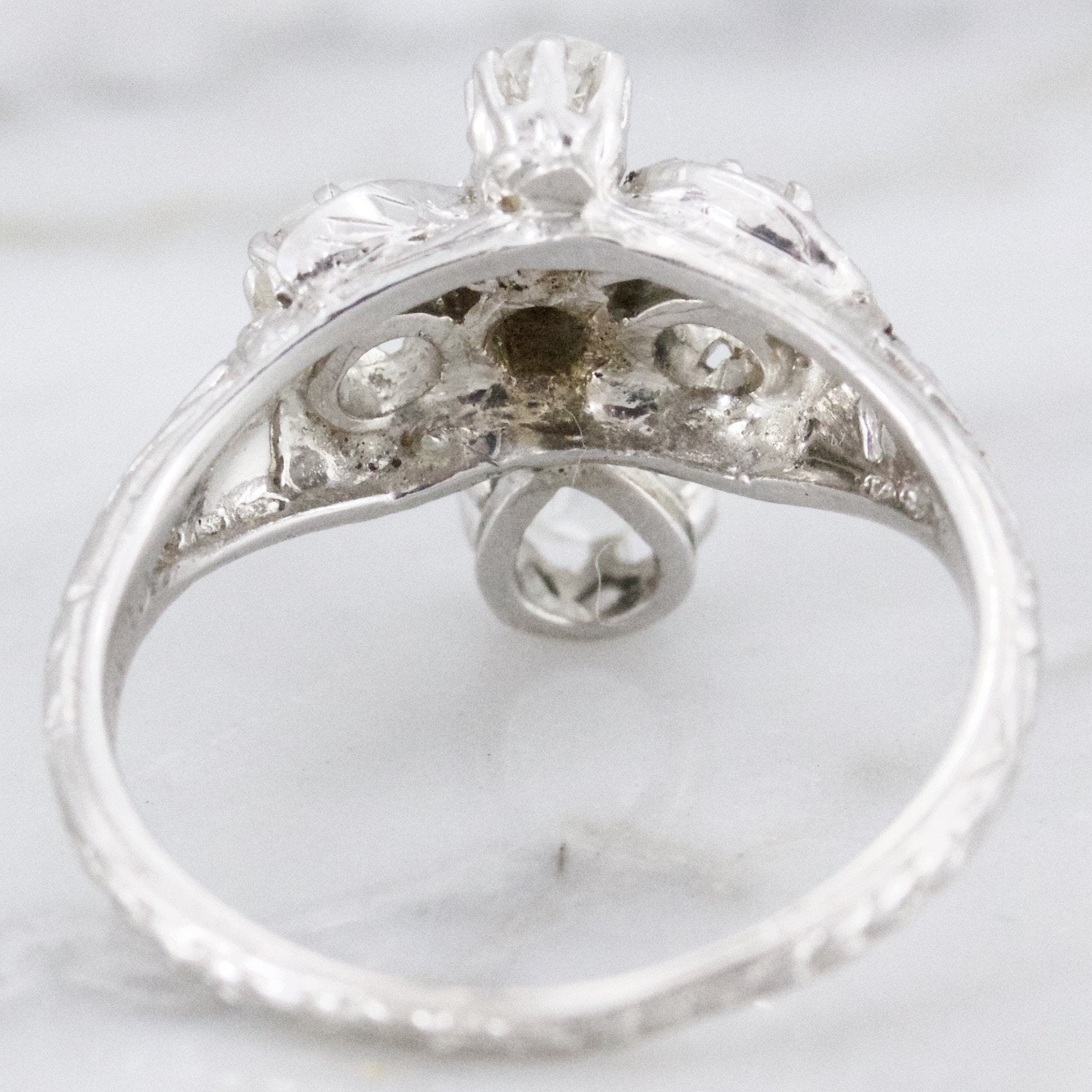 Victor Barbone Jewelry