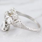 Victor Barbone Jewelry