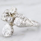 Victor Barbone Jewelry