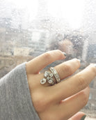 Victor Barbone Jewelry