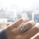 Victor Barbone Jewelry