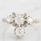 Victor Barbone Jewelry