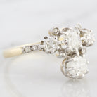 Victor Barbone Jewelry