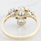 Victor Barbone Jewelry