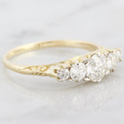 Victor Barbone Jewelry