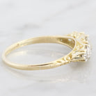 Victor Barbone Jewelry