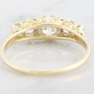 Victor Barbone Jewelry