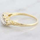 Victor Barbone Jewelry