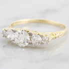 Victor Barbone Jewelry