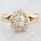 Victor Barbone Jewelry