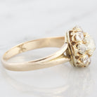 Victor Barbone Jewelry