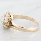 Victor Barbone Jewelry