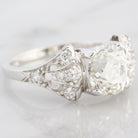 Victor Barbone Jewelry