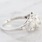 Victor Barbone Jewelry